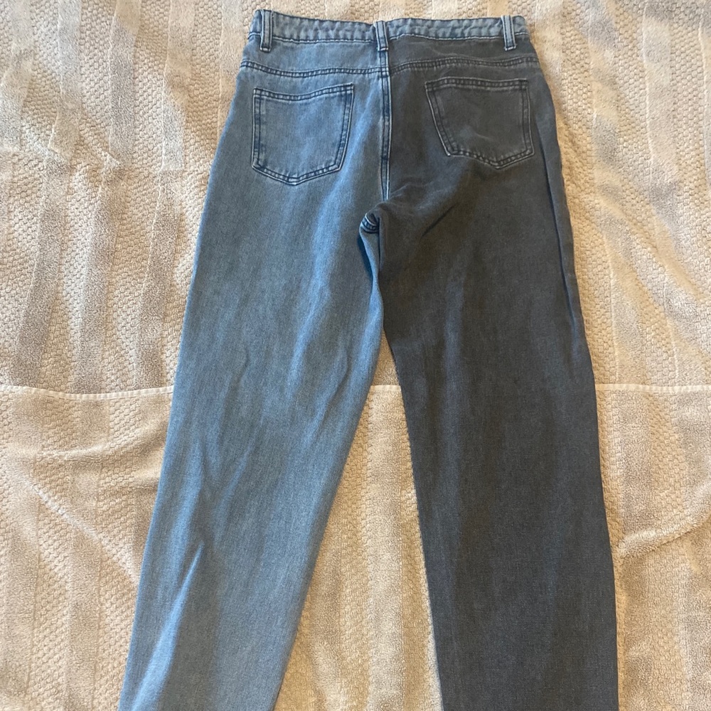 shein jeans